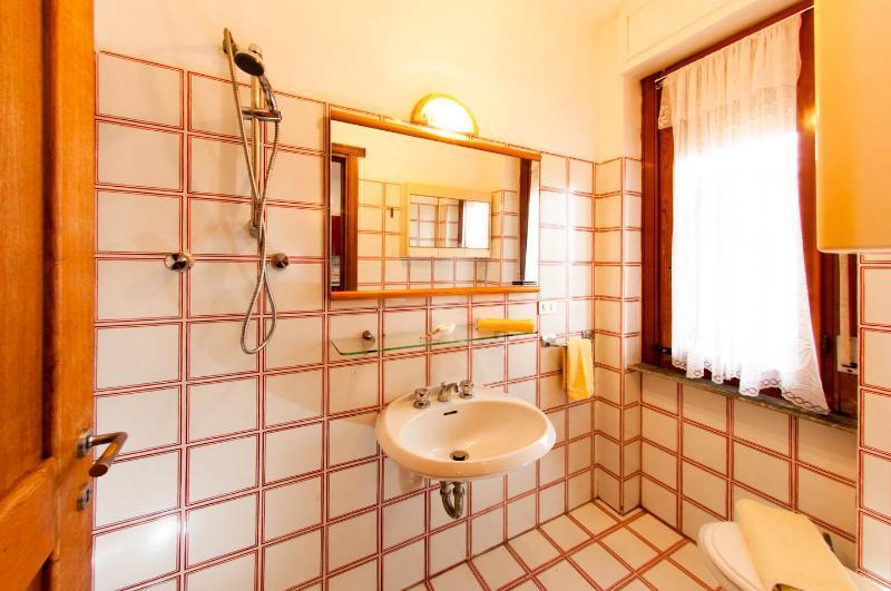 Via Genova Apartment Ольбия Экстерьер фото